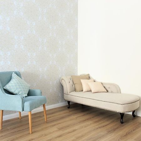 Julia Superior Apartment In The City Center. بودابست المظهر الخارجي الصورة