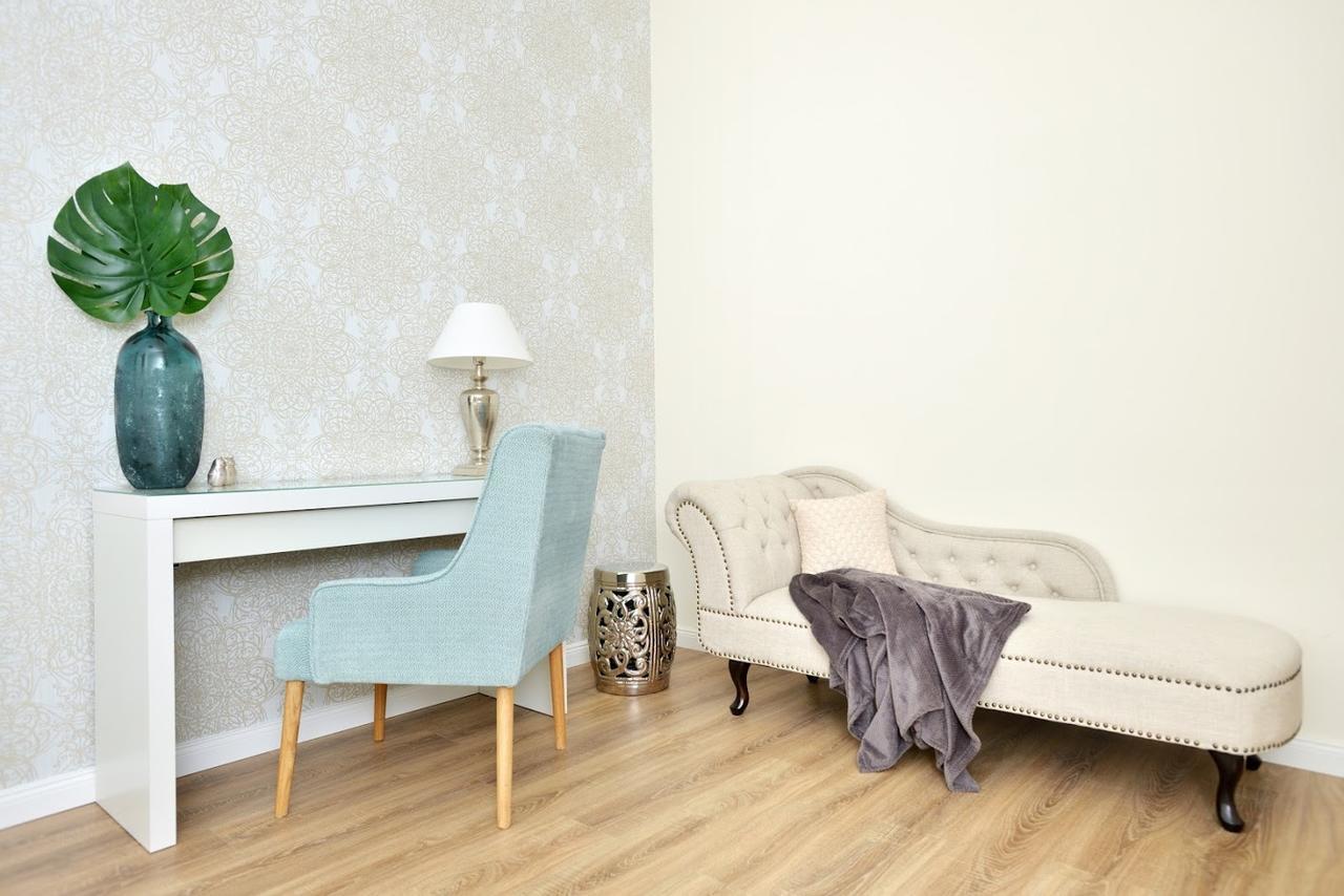 Julia Superior Apartment In The City Center. بودابست المظهر الخارجي الصورة