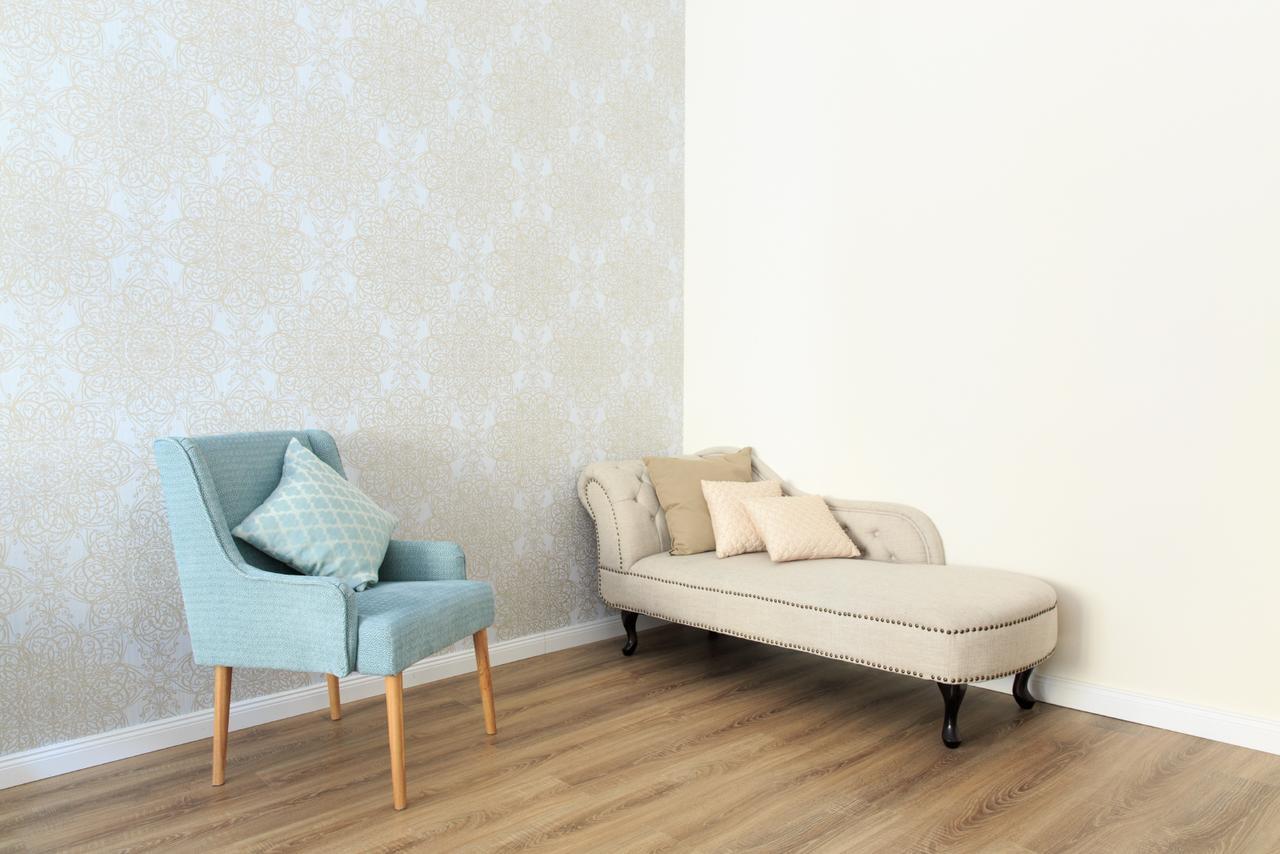 Julia Superior Apartment In The City Center. بودابست المظهر الخارجي الصورة
